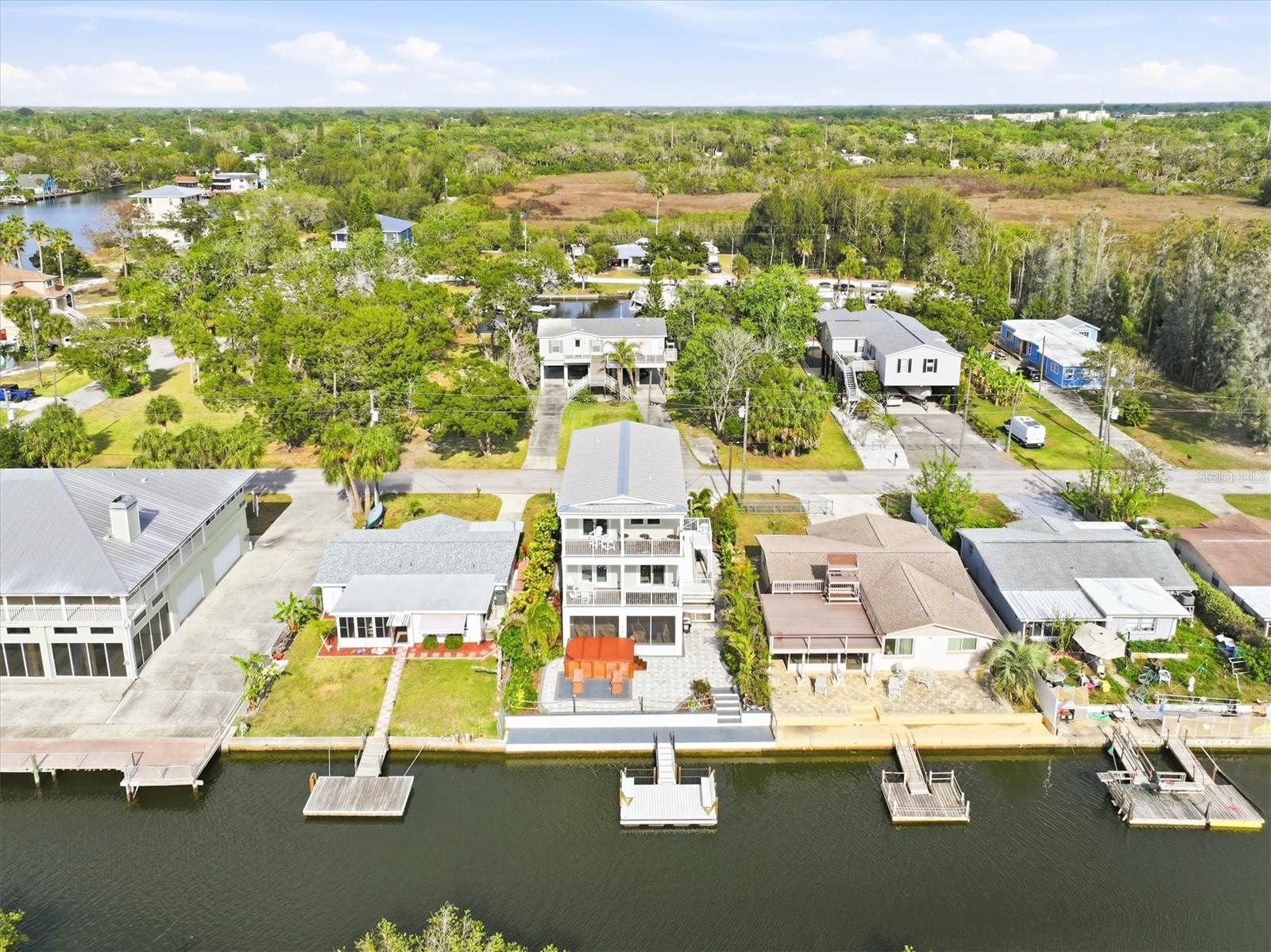 14429 BIRCH ST, HUDSON, FL, 34667