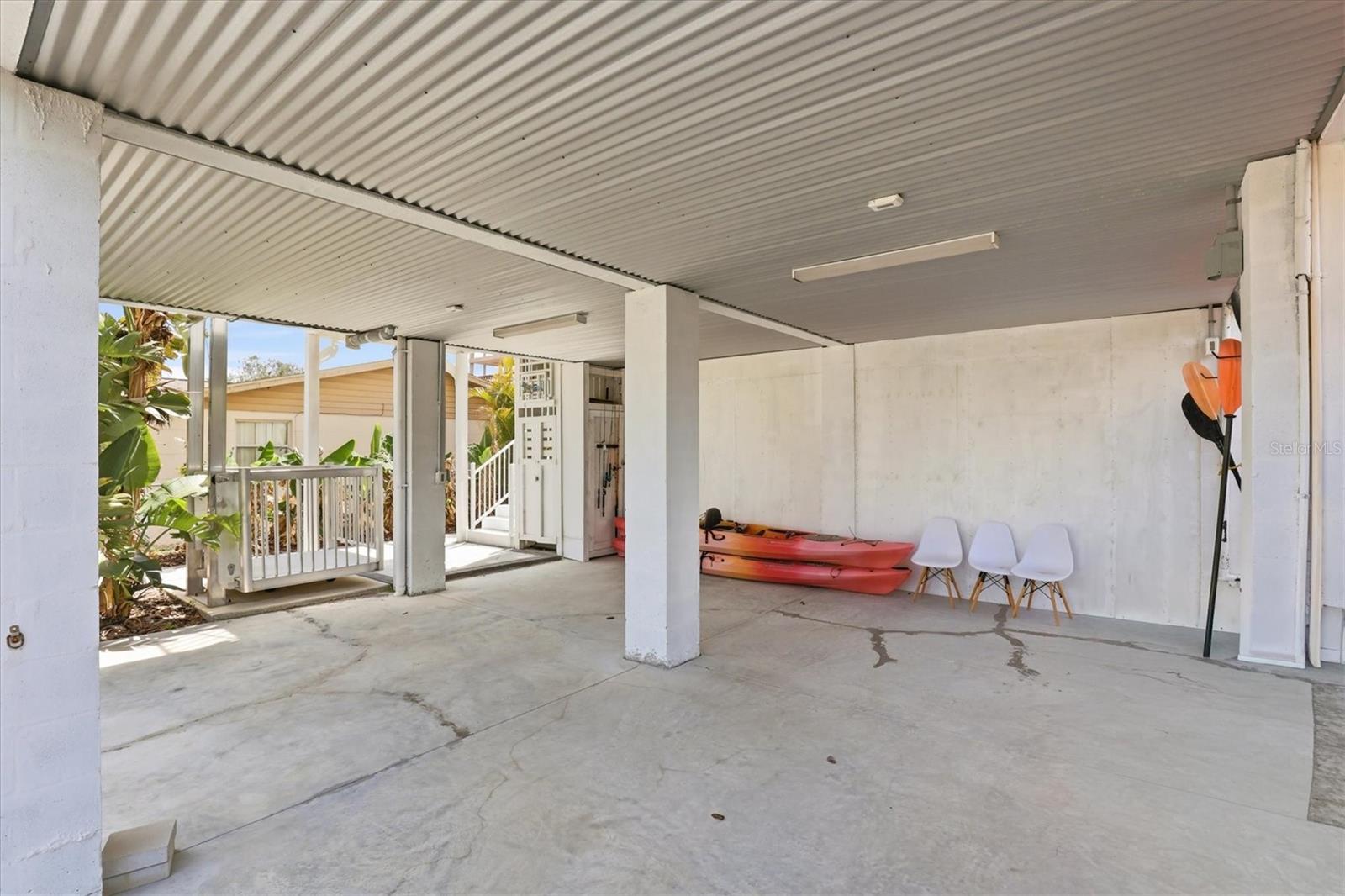 14429 BIRCH ST, HUDSON, FL, 34667