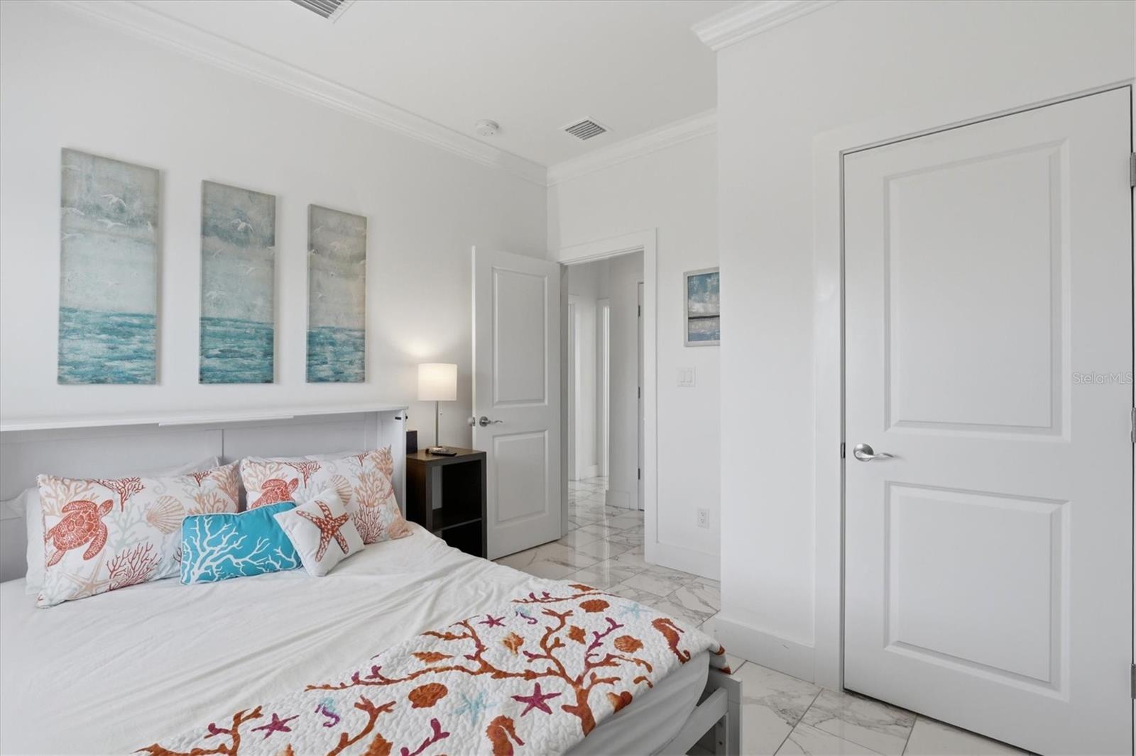 14429 BIRCH ST, HUDSON, FL, 34667