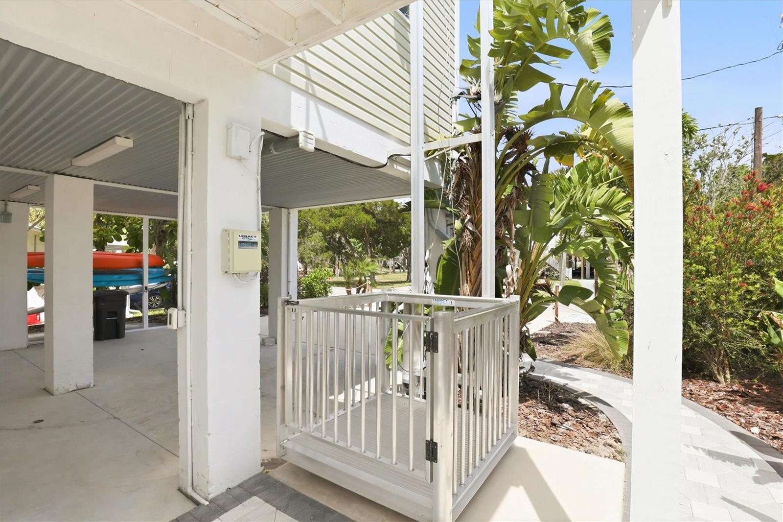 14429 BIRCH ST, HUDSON, FL, 34667