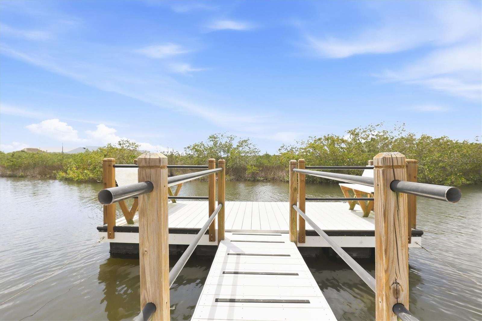 14429 BIRCH ST, HUDSON, FL, 34667