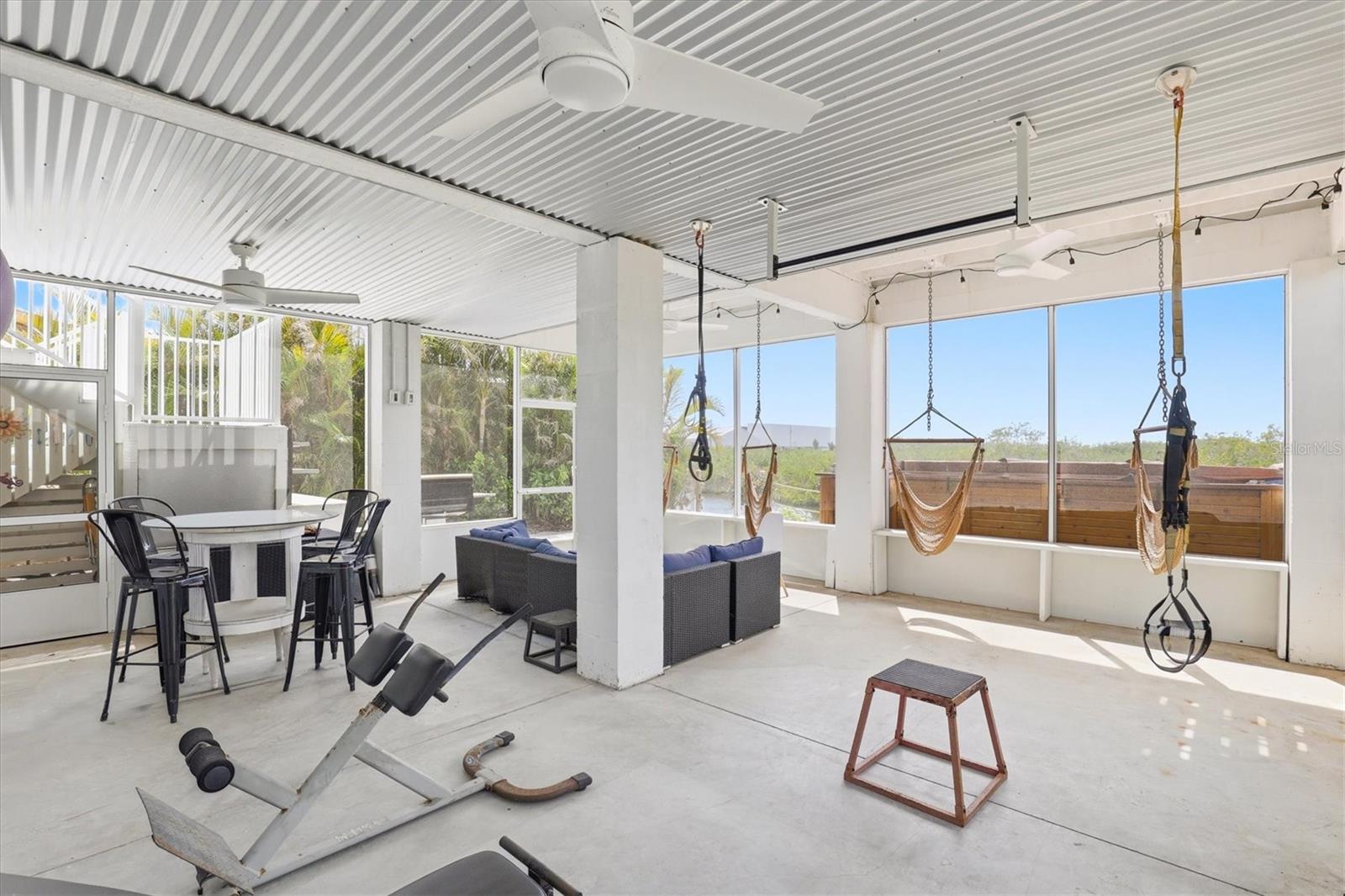 14429 BIRCH ST, HUDSON, FL, 34667