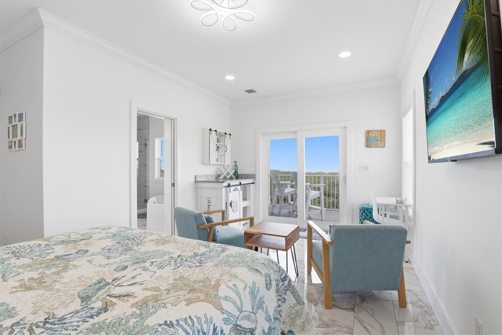 14429 BIRCH ST, HUDSON, FL, 34667