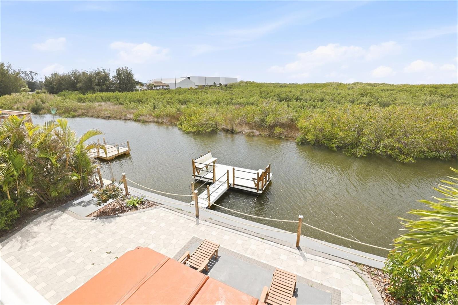 14429 BIRCH ST, HUDSON, FL, 34667