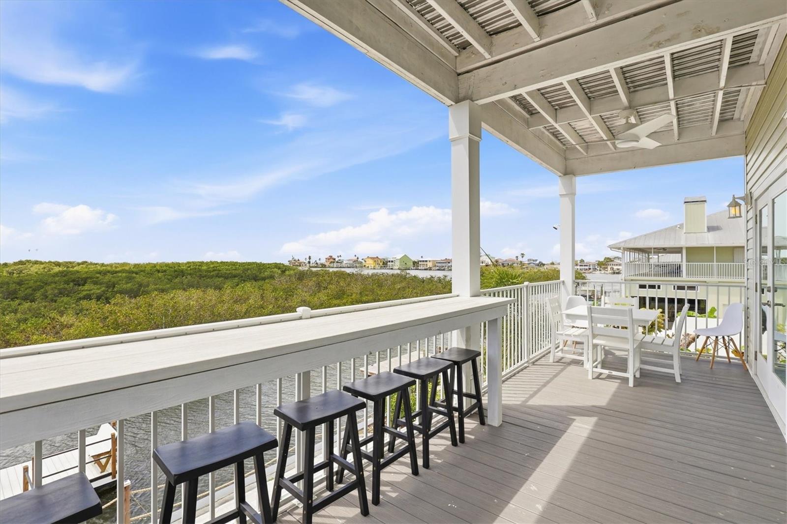 14429 BIRCH ST, HUDSON, FL, 34667