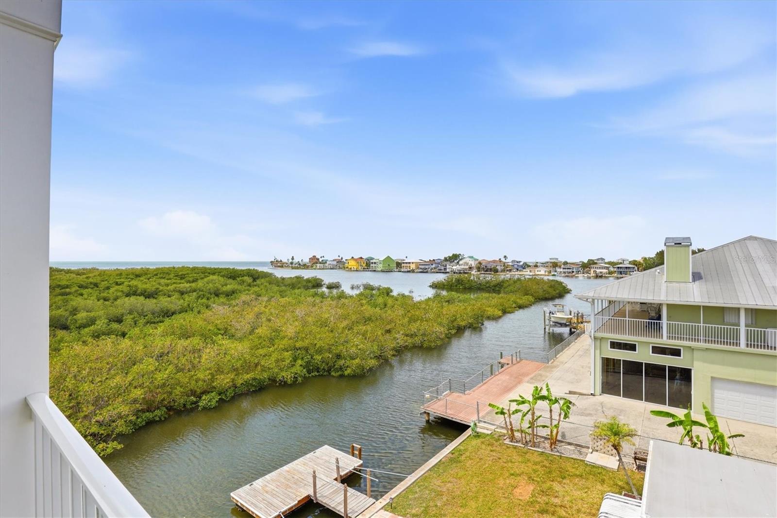 14429 BIRCH ST, HUDSON, FL, 34667