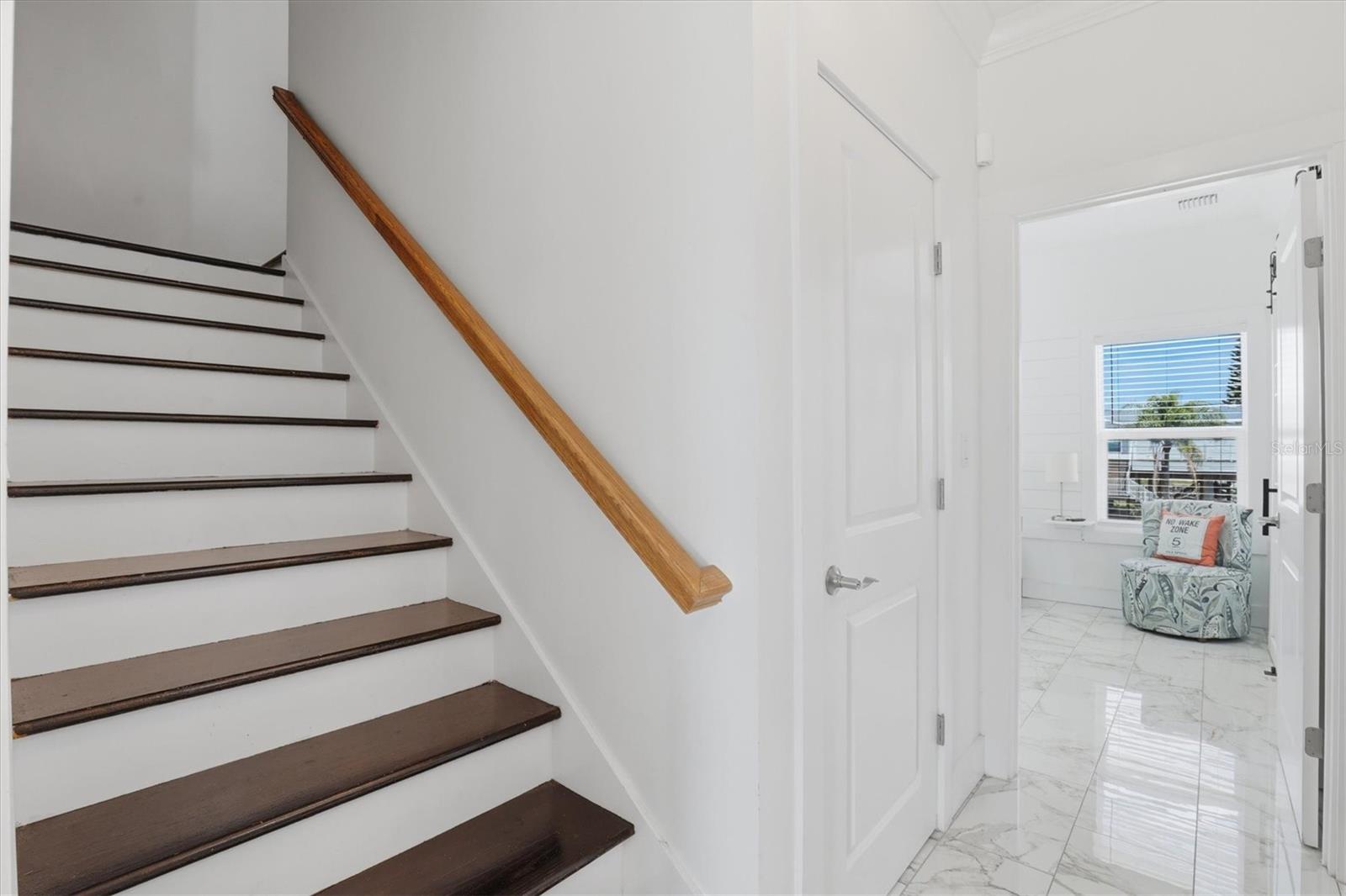 14429 BIRCH ST, HUDSON, FL, 34667