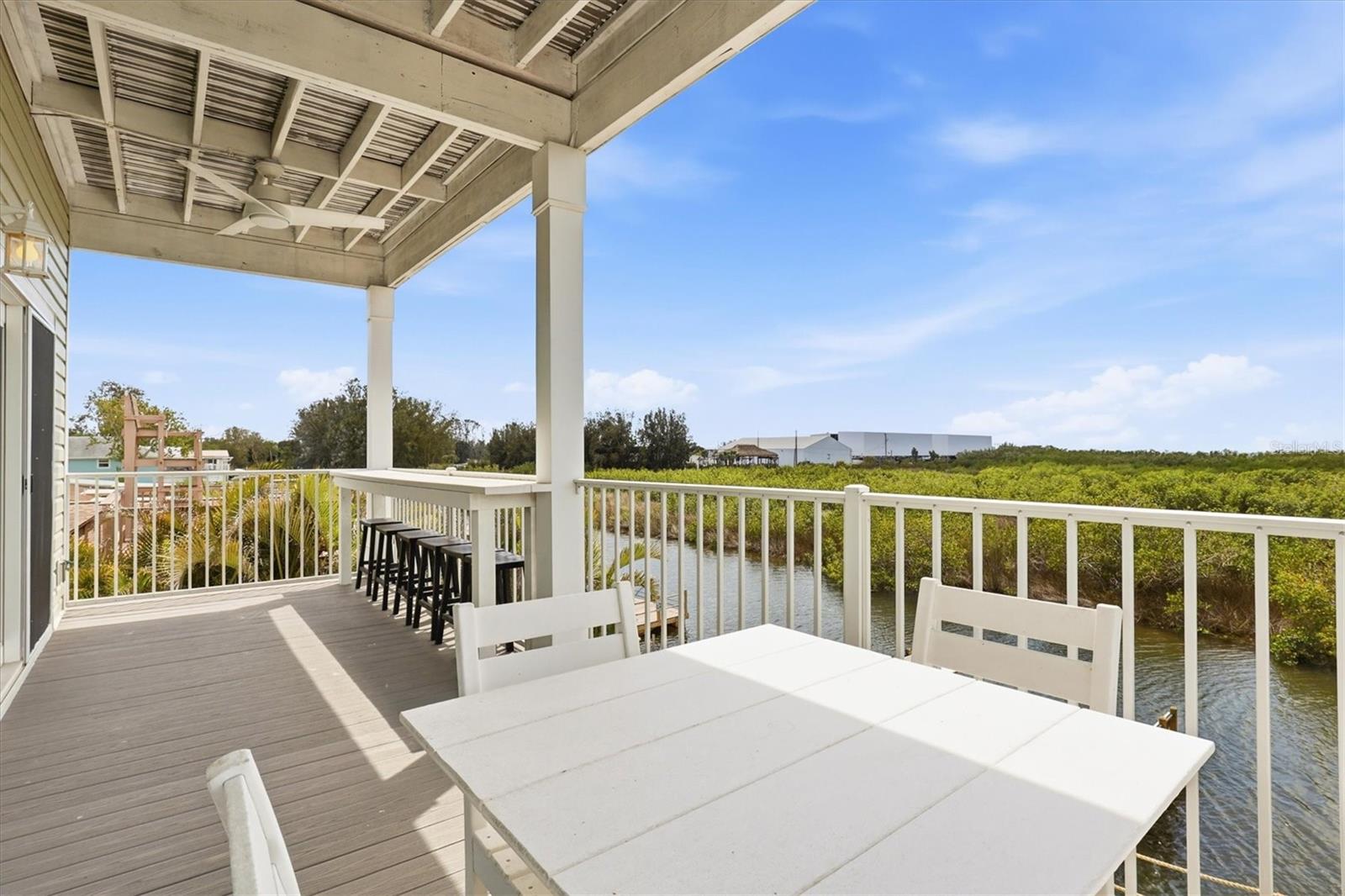 14429 BIRCH ST, HUDSON, FL, 34667