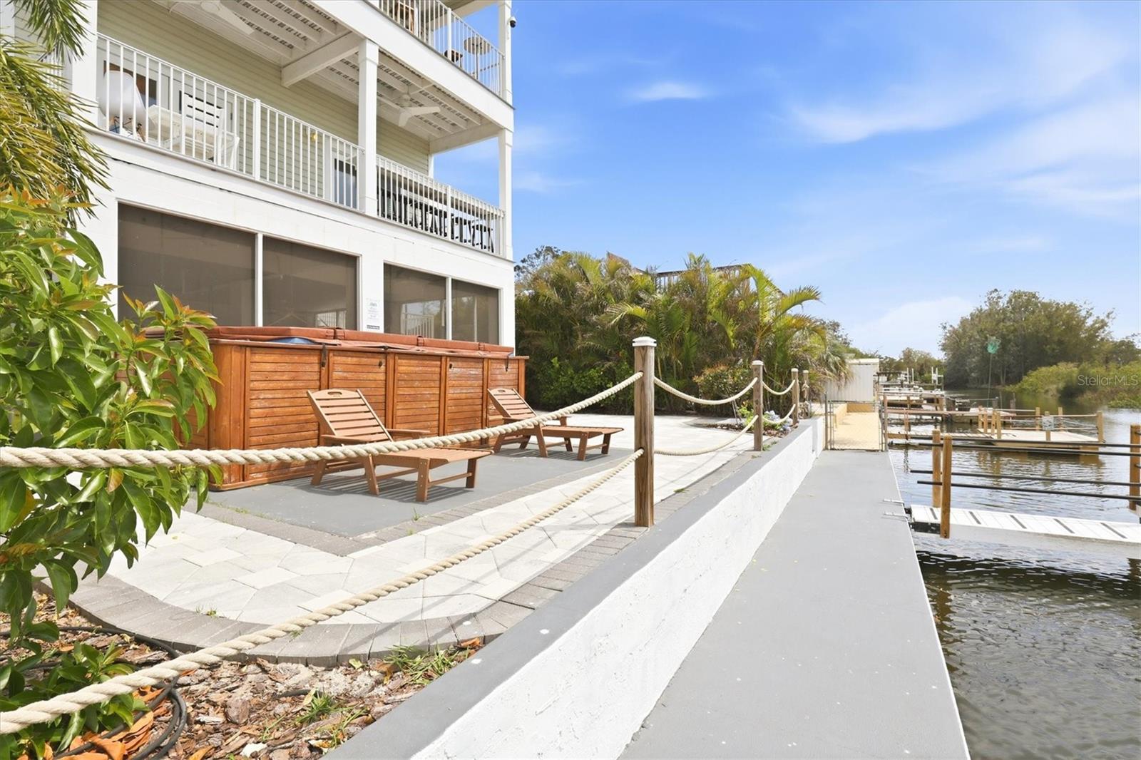 14429 BIRCH ST, HUDSON, FL, 34667