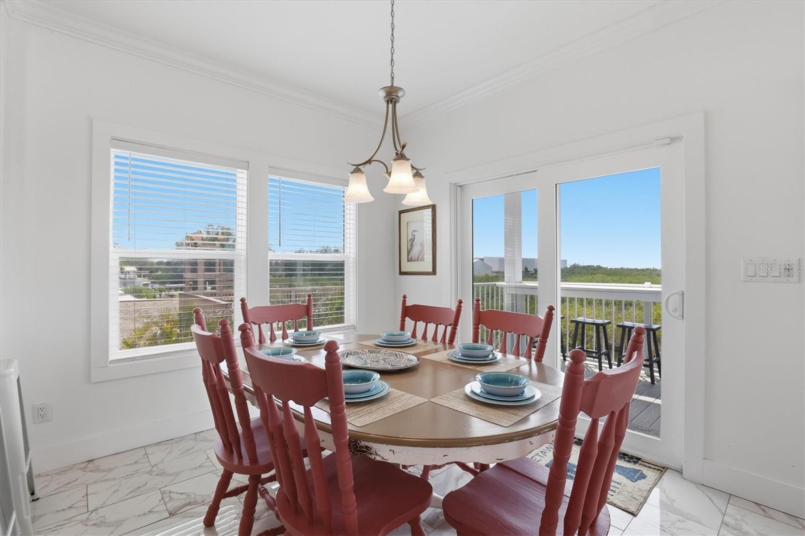 14429 BIRCH ST, HUDSON, FL, 34667