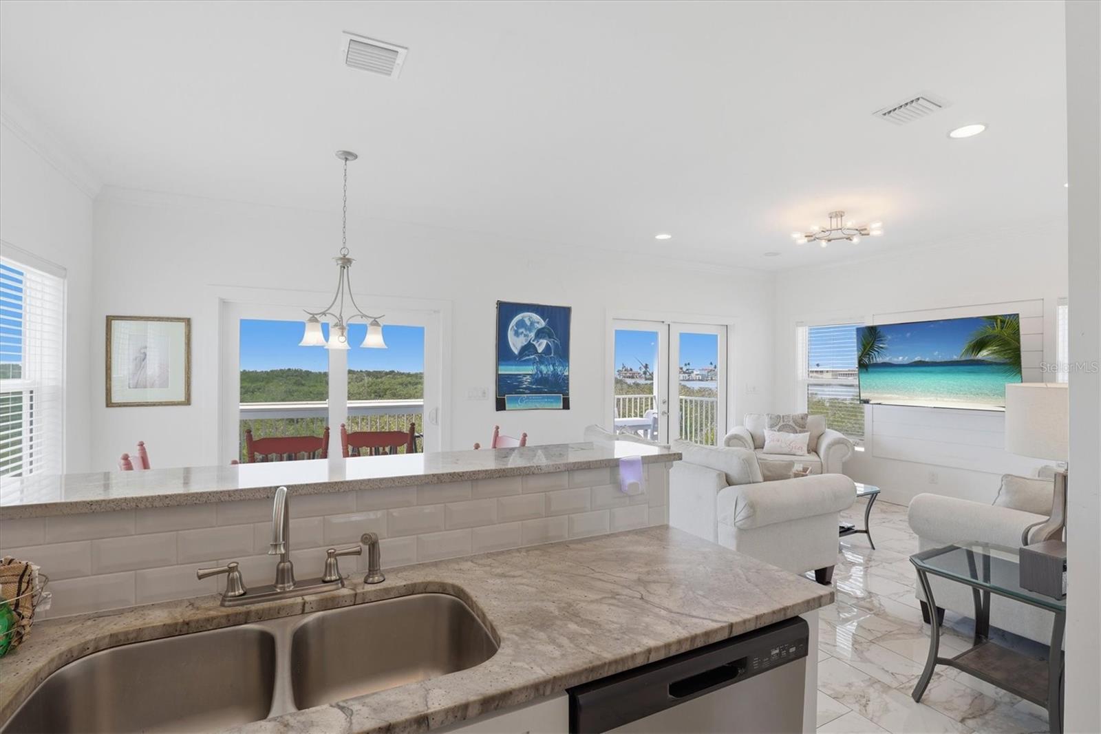 14429 BIRCH ST, HUDSON, FL, 34667