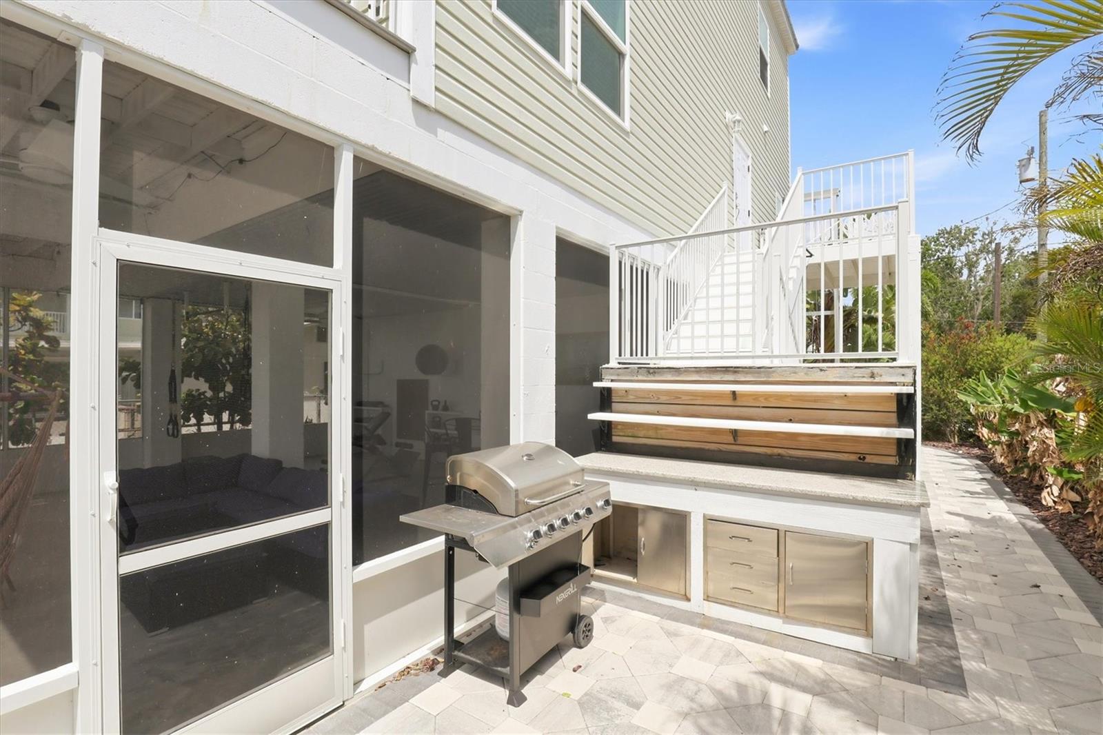 14429 BIRCH ST, HUDSON, FL, 34667