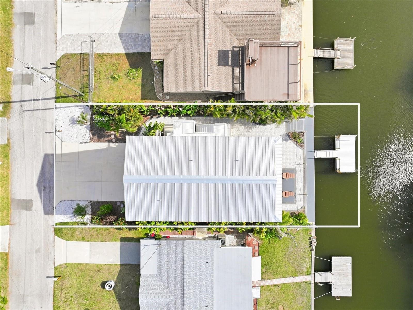 14429 BIRCH ST, HUDSON, FL, 34667