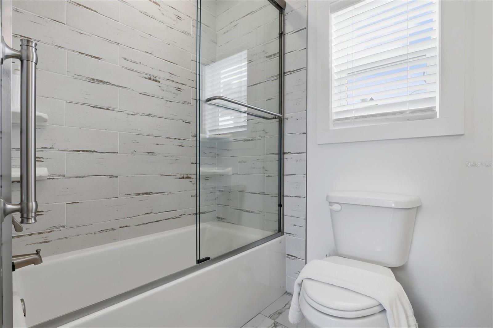 14429 BIRCH ST, HUDSON, FL, 34667