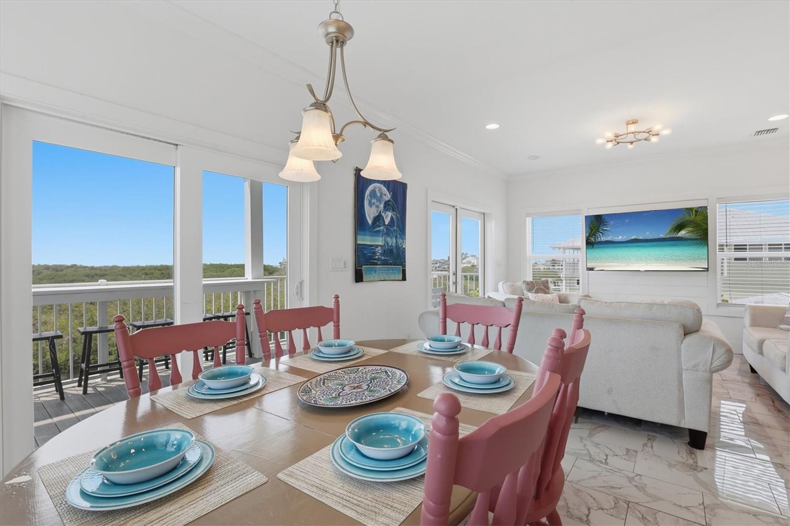 14429 BIRCH ST, HUDSON, FL, 34667