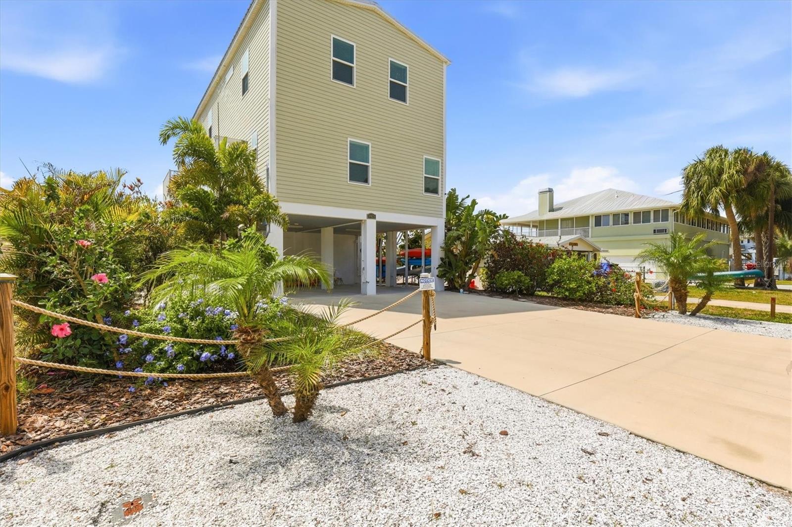 14429 BIRCH ST, HUDSON, FL, 34667