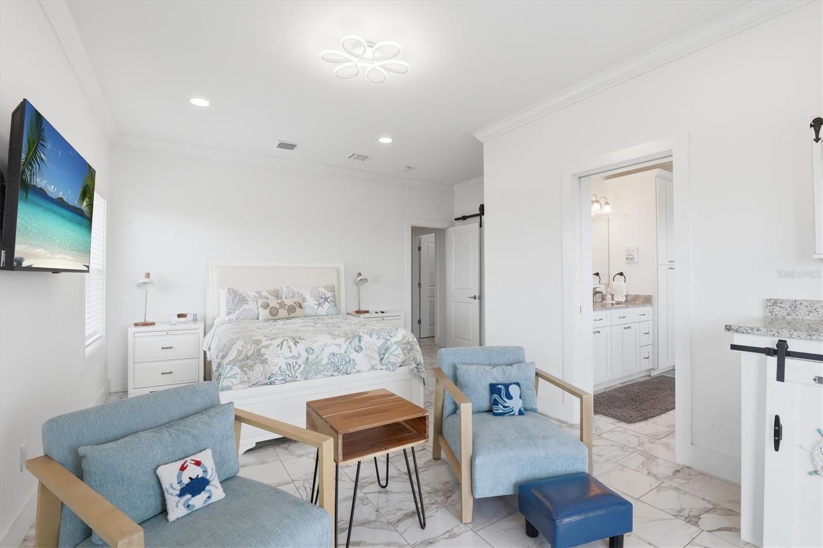 14429 BIRCH ST, HUDSON, FL, 34667