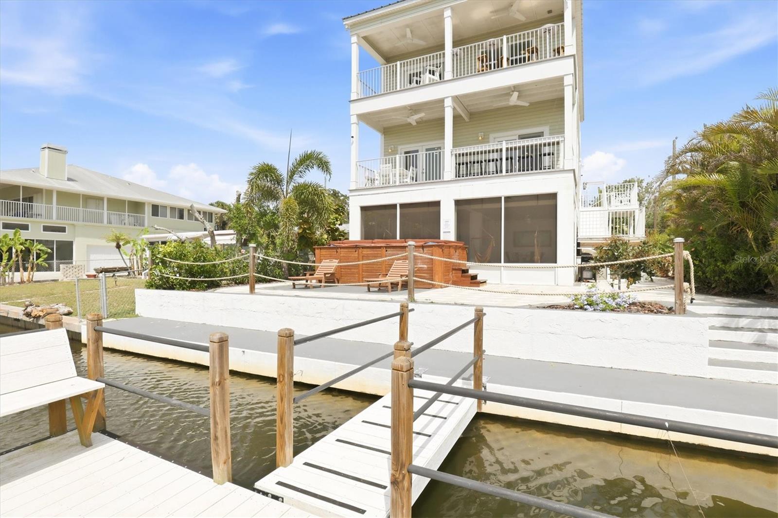 14429 BIRCH ST, HUDSON, FL, 34667