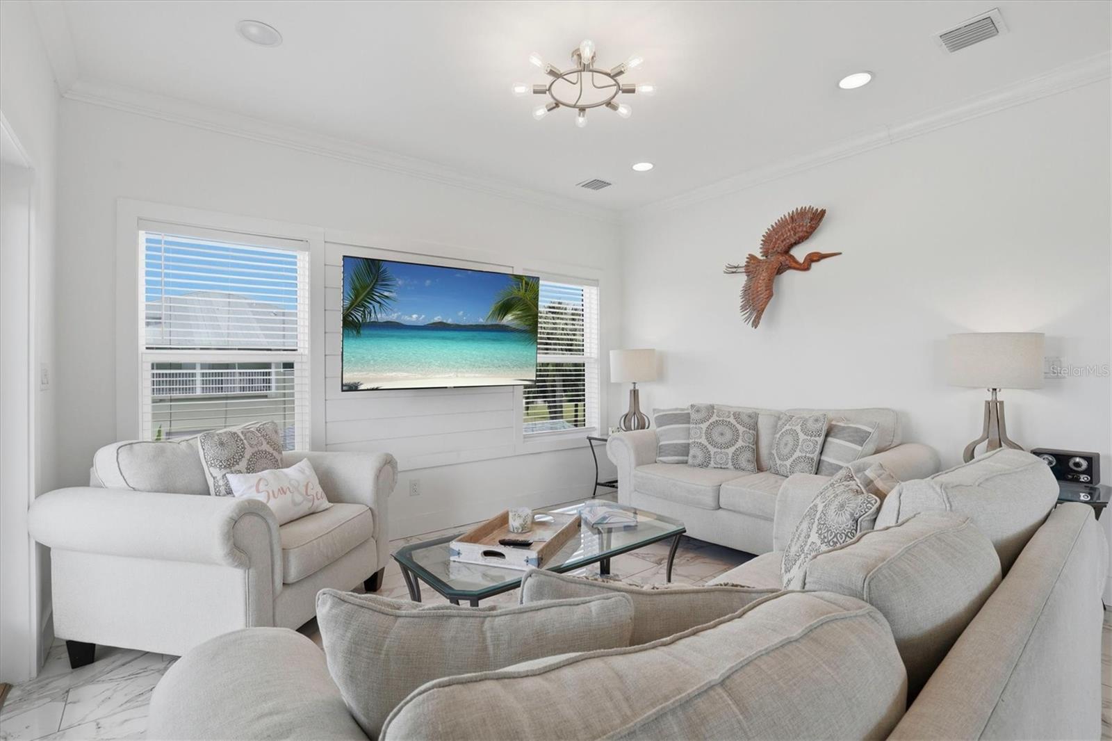 14429 BIRCH ST, HUDSON, FL, 34667