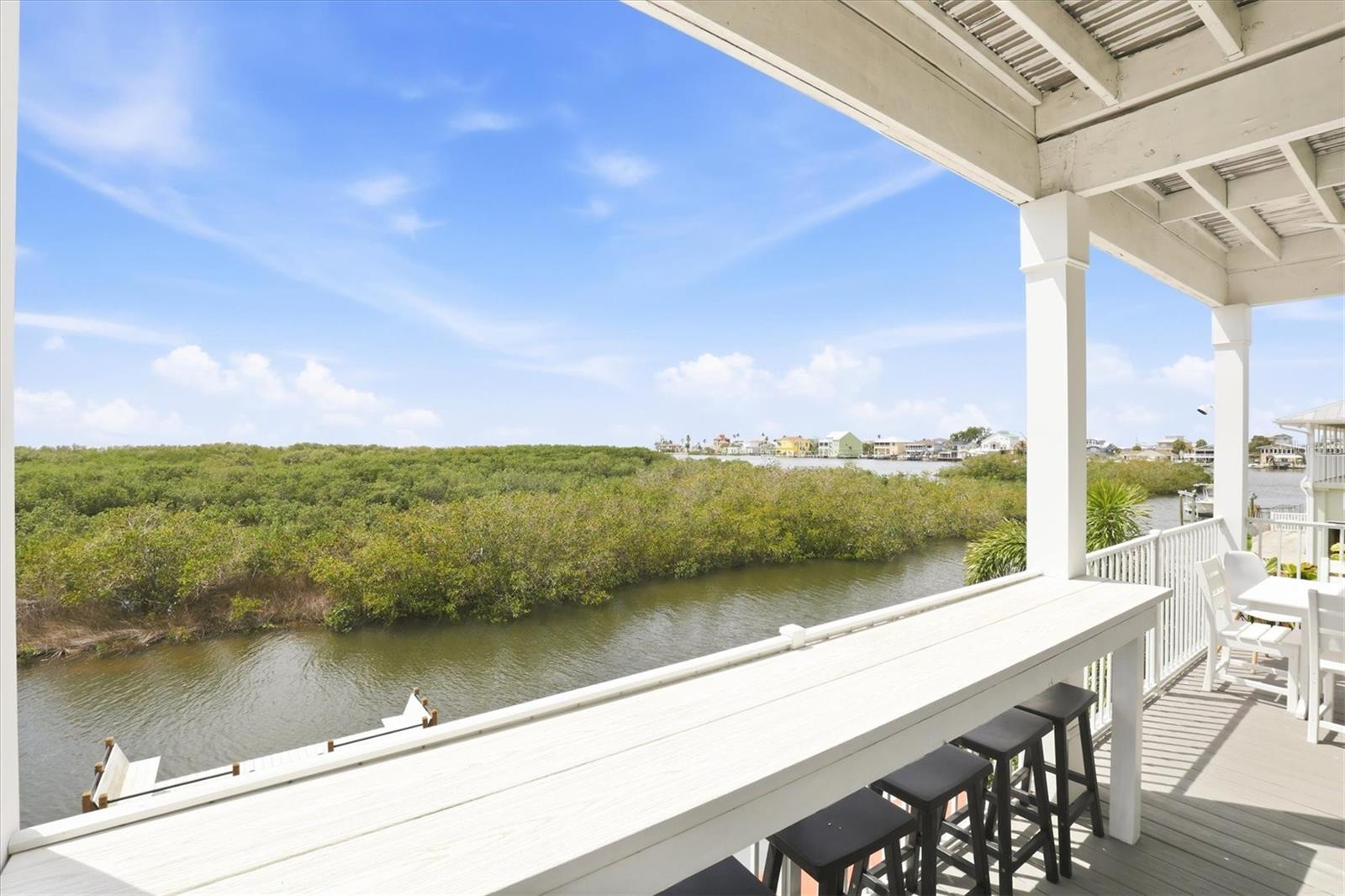 14429 BIRCH ST, HUDSON, FL, 34667