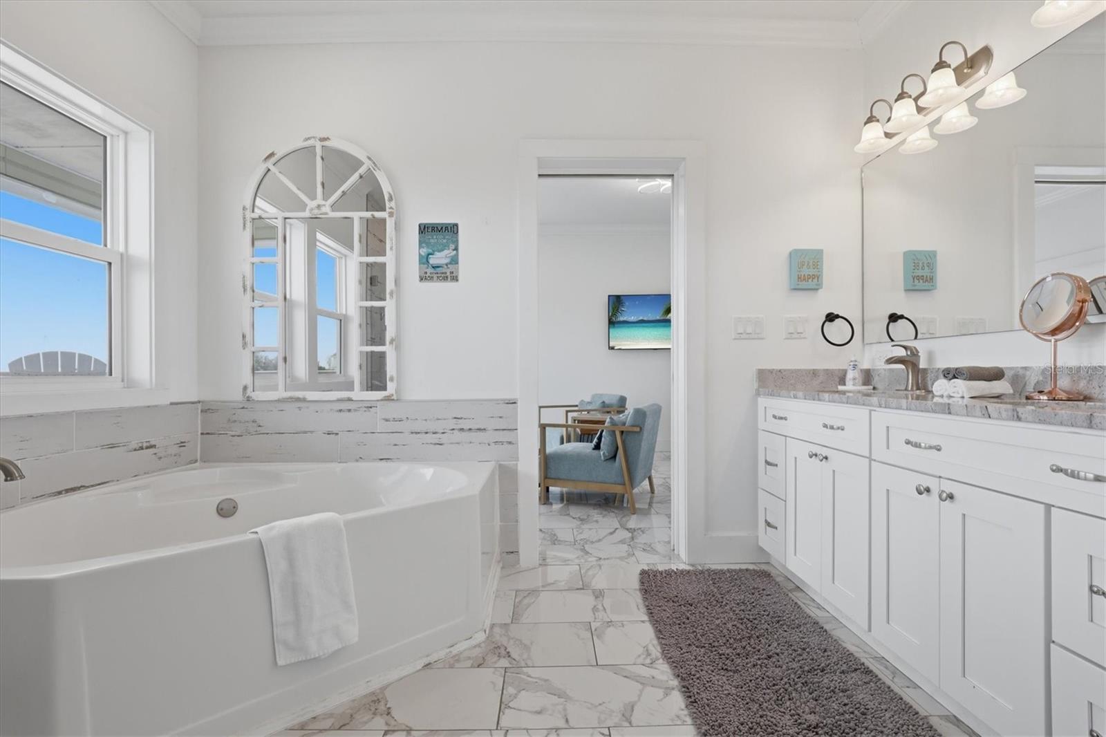 14429 BIRCH ST, HUDSON, FL, 34667