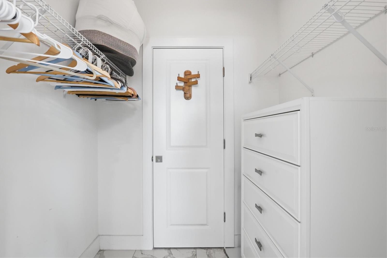 14429 BIRCH ST, HUDSON, FL, 34667