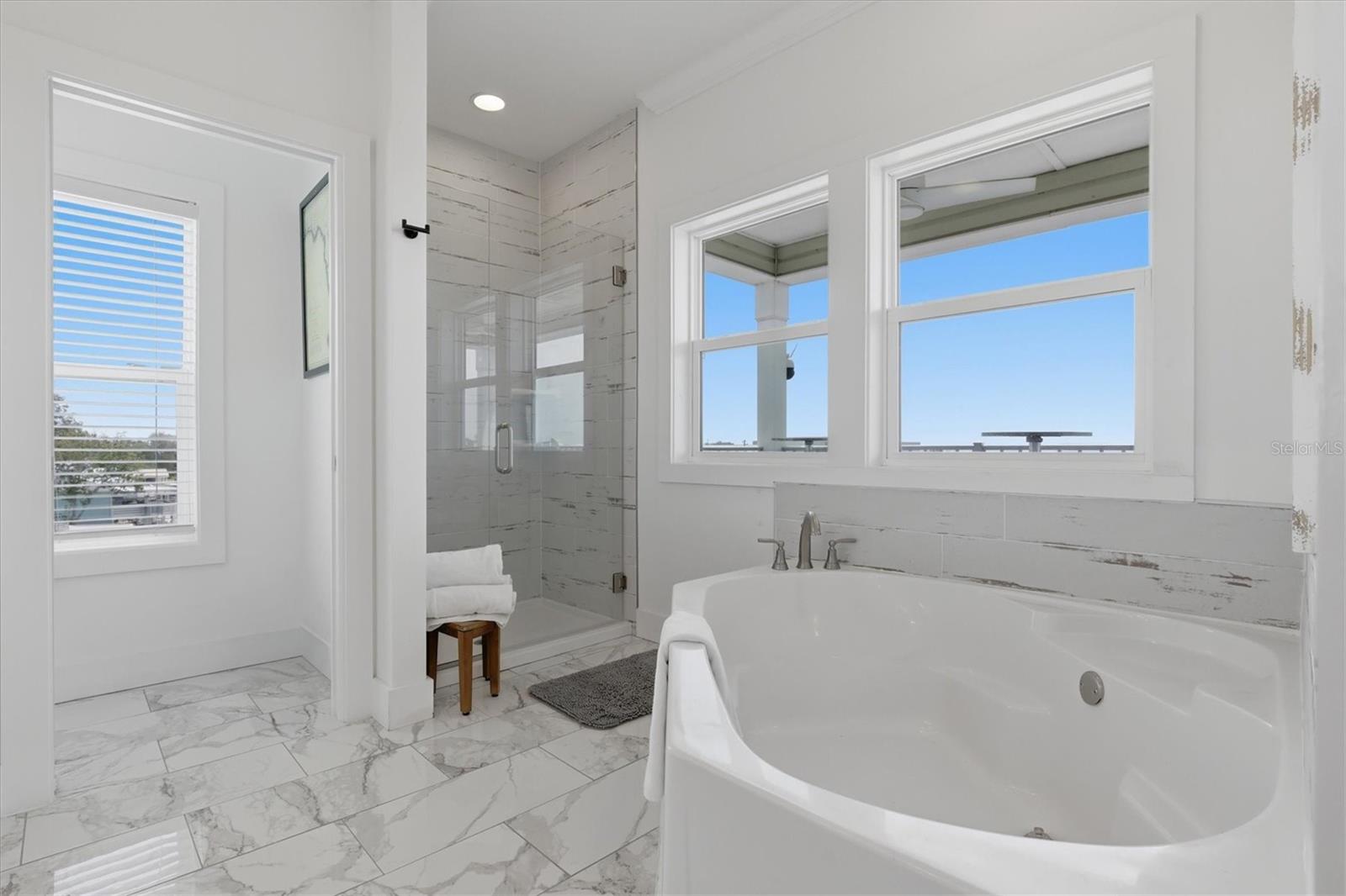 14429 BIRCH ST, HUDSON, FL, 34667