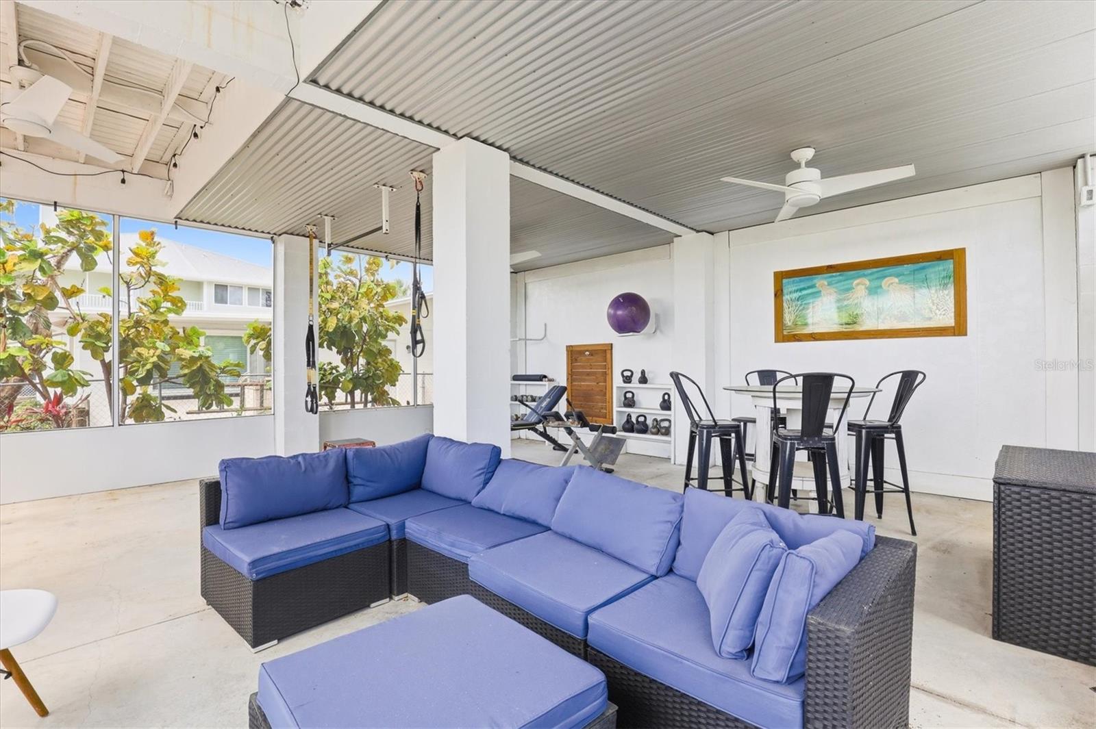 14429 BIRCH ST, HUDSON, FL, 34667