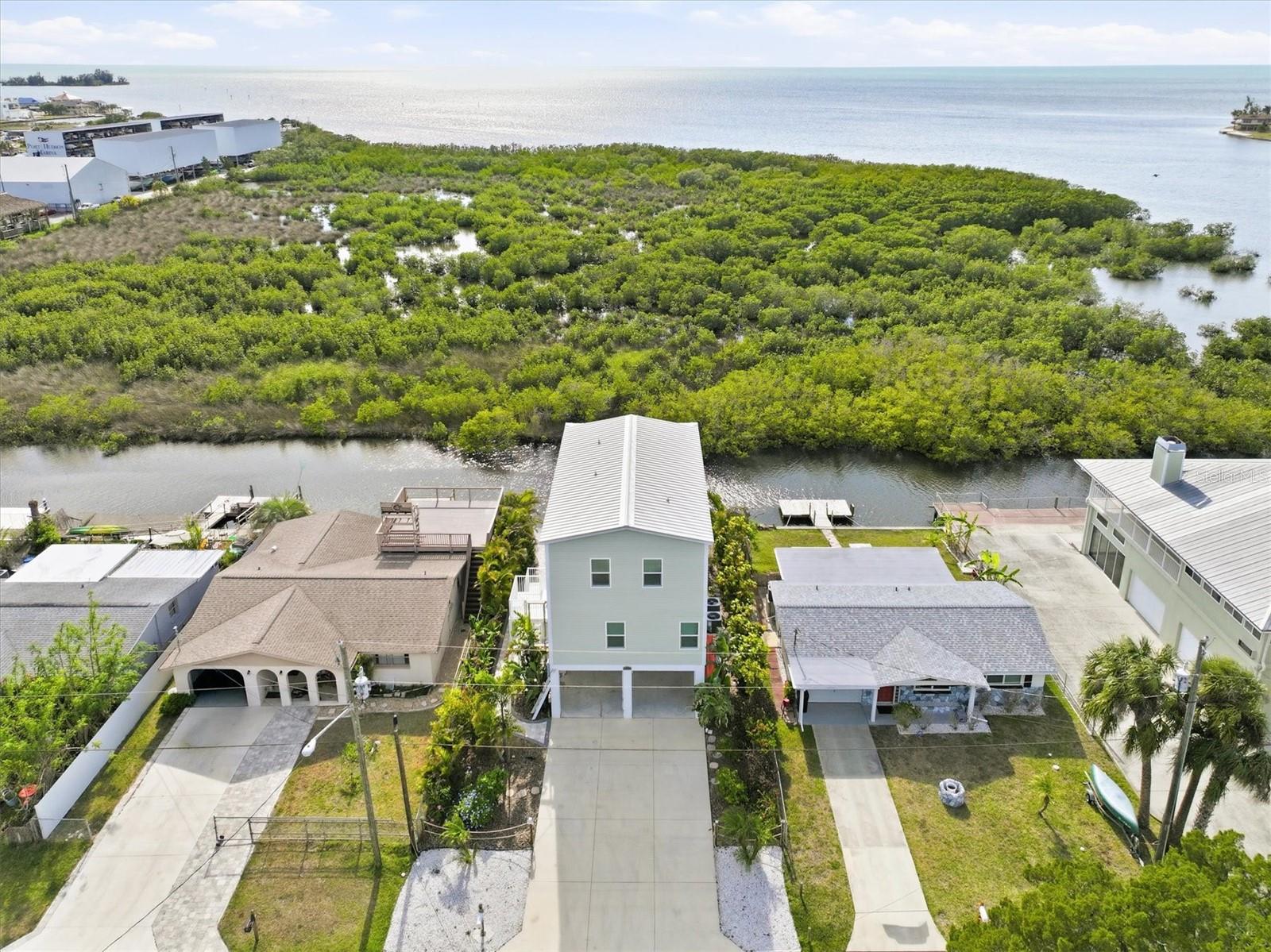 14429 BIRCH ST, HUDSON, FL, 34667