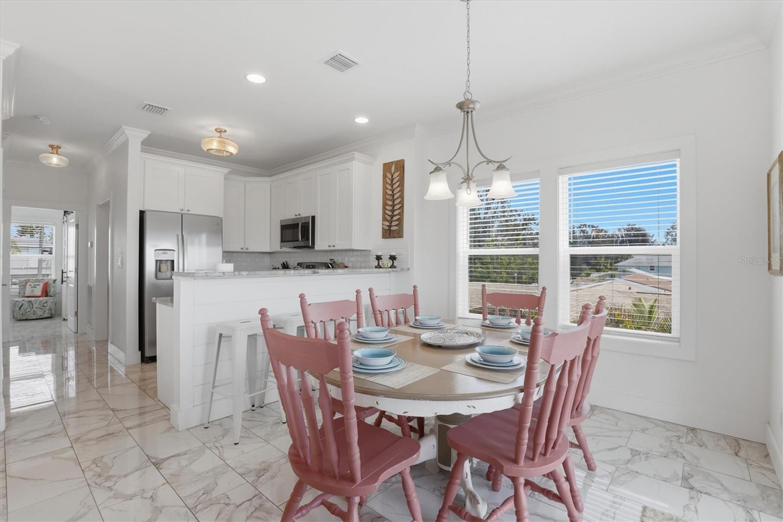 14429 BIRCH ST, HUDSON, FL, 34667