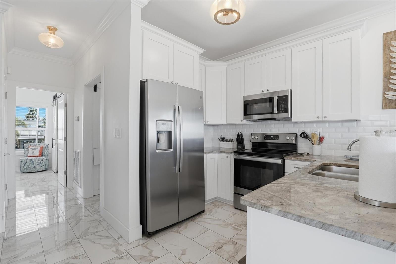 14429 BIRCH ST, HUDSON, FL, 34667