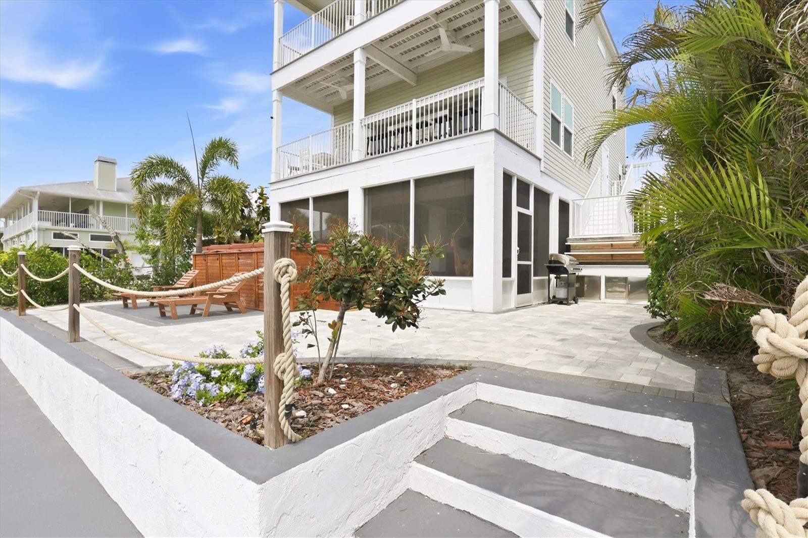 14429 BIRCH ST, HUDSON, FL, 34667