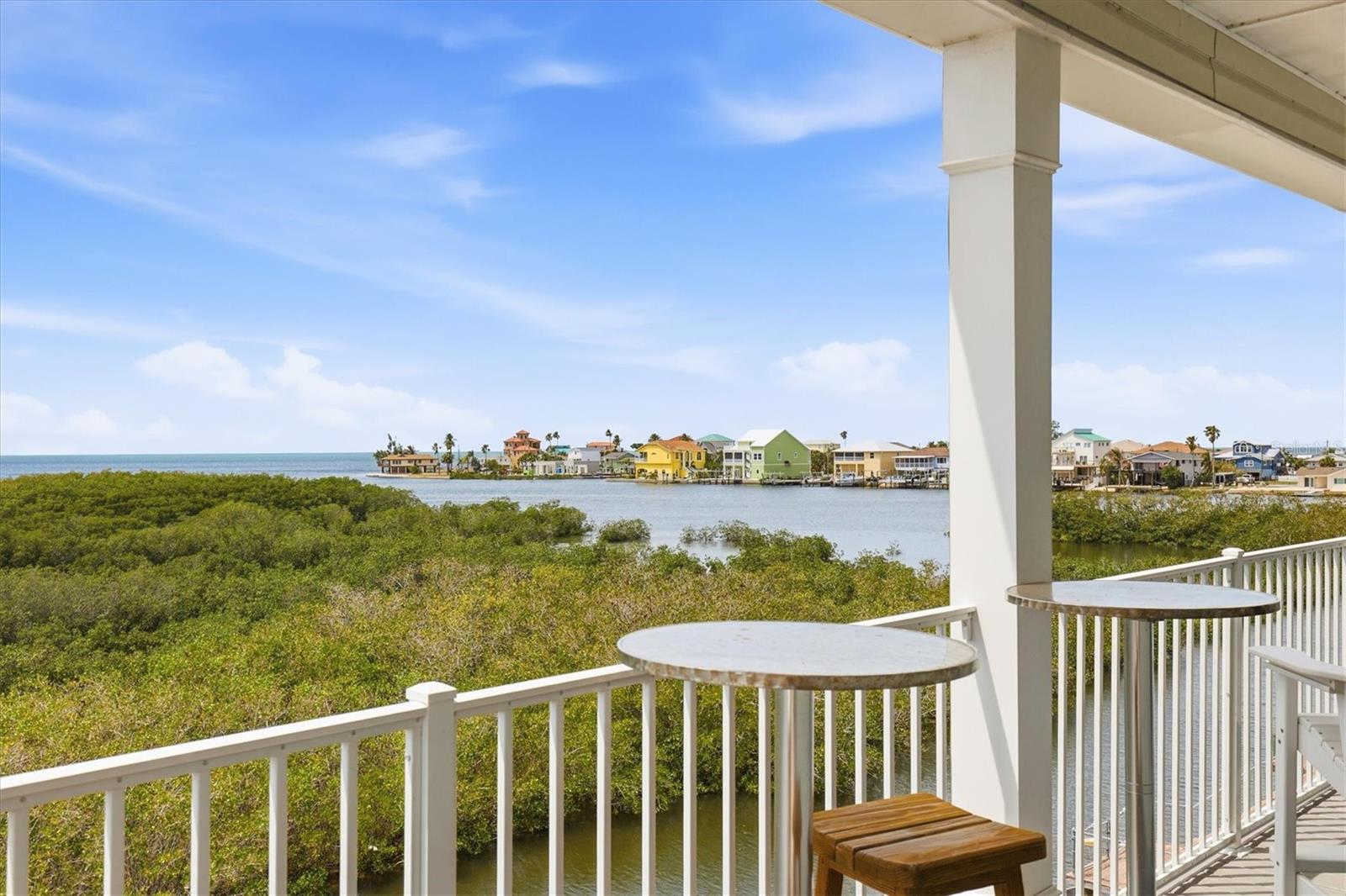 14429 BIRCH ST, HUDSON, FL, 34667