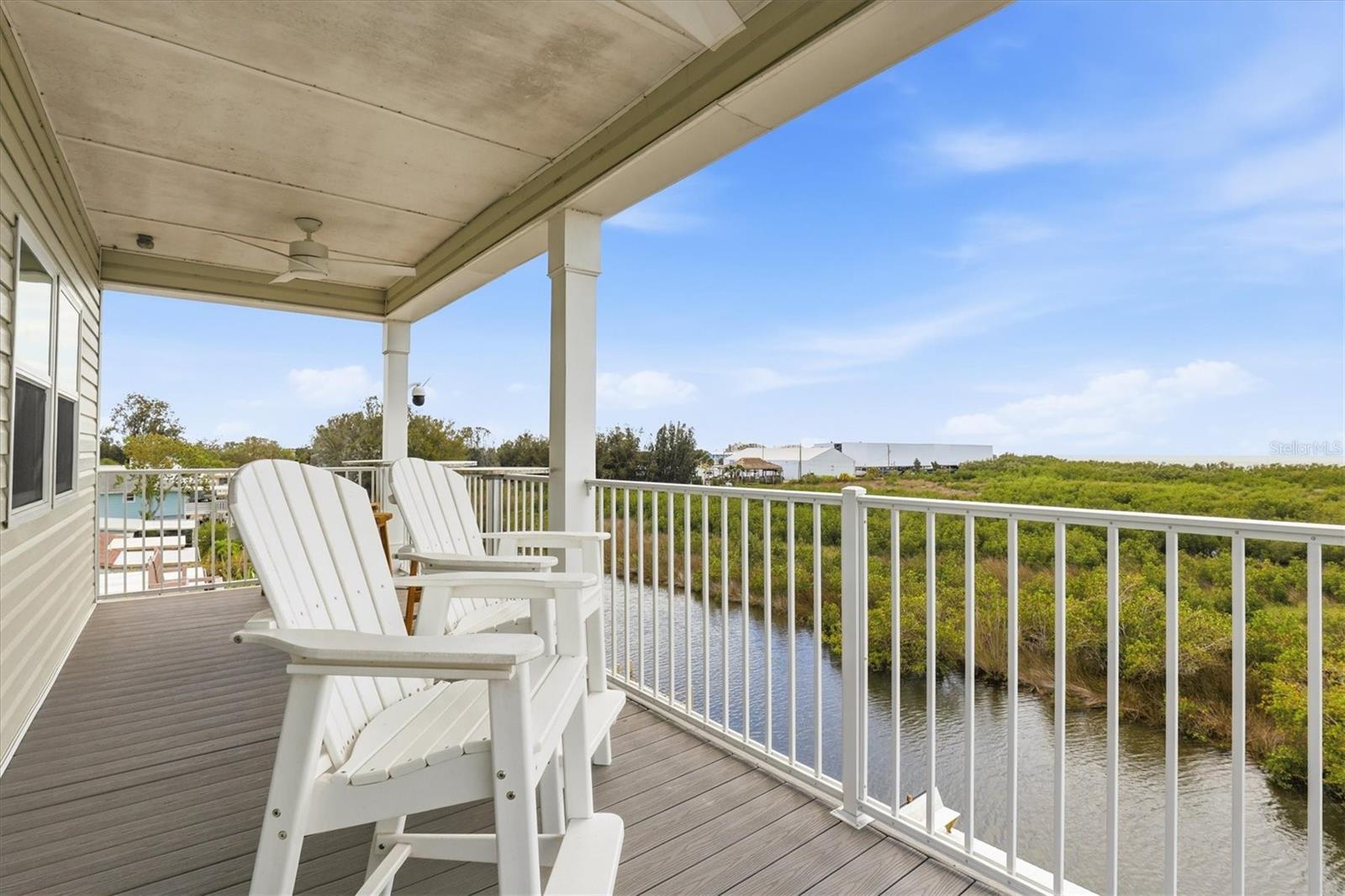 14429 BIRCH ST, HUDSON, FL, 34667