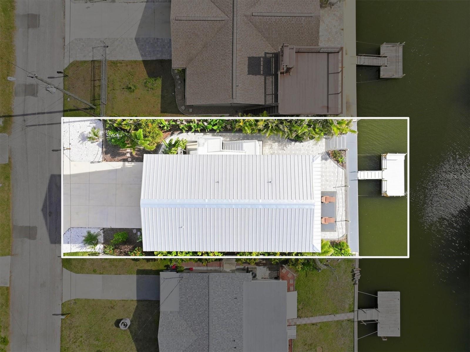 14429 BIRCH ST, HUDSON, FL, 34667