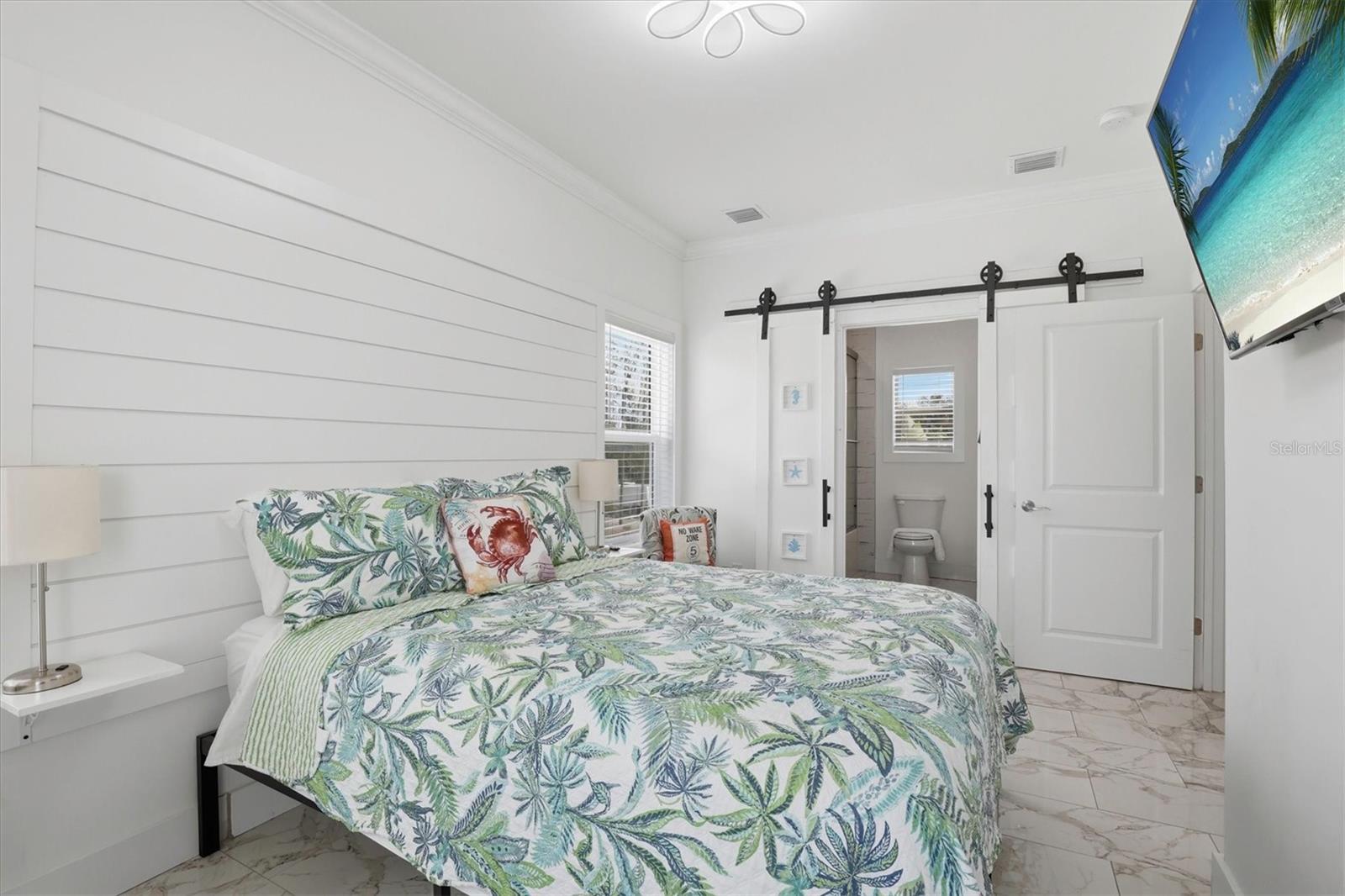 14429 BIRCH ST, HUDSON, FL, 34667