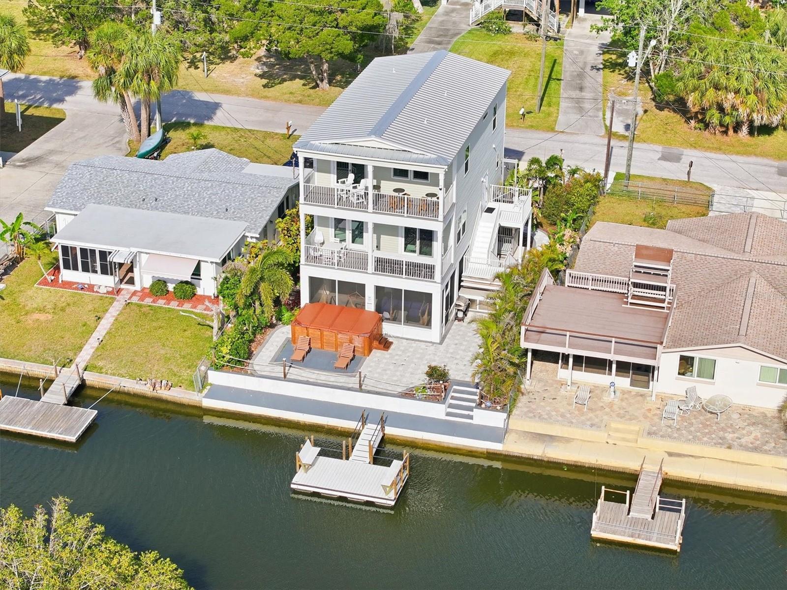 14429 BIRCH ST, HUDSON, FL, 34667