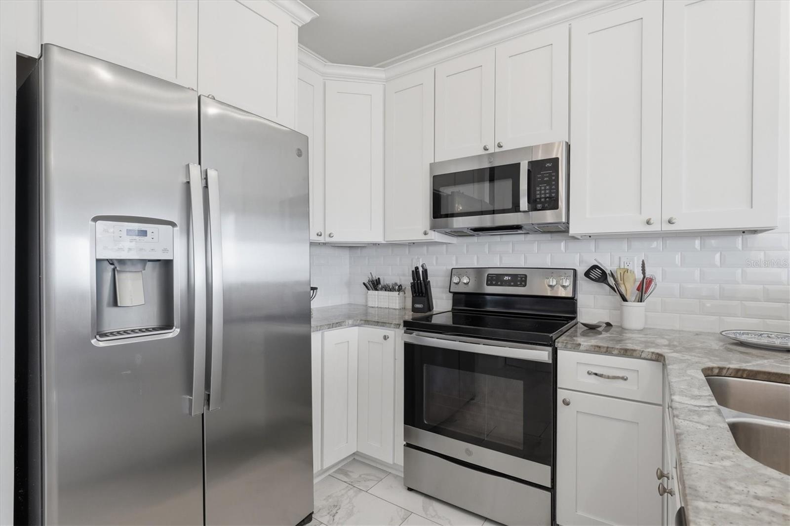 14429 BIRCH ST, HUDSON, FL, 34667