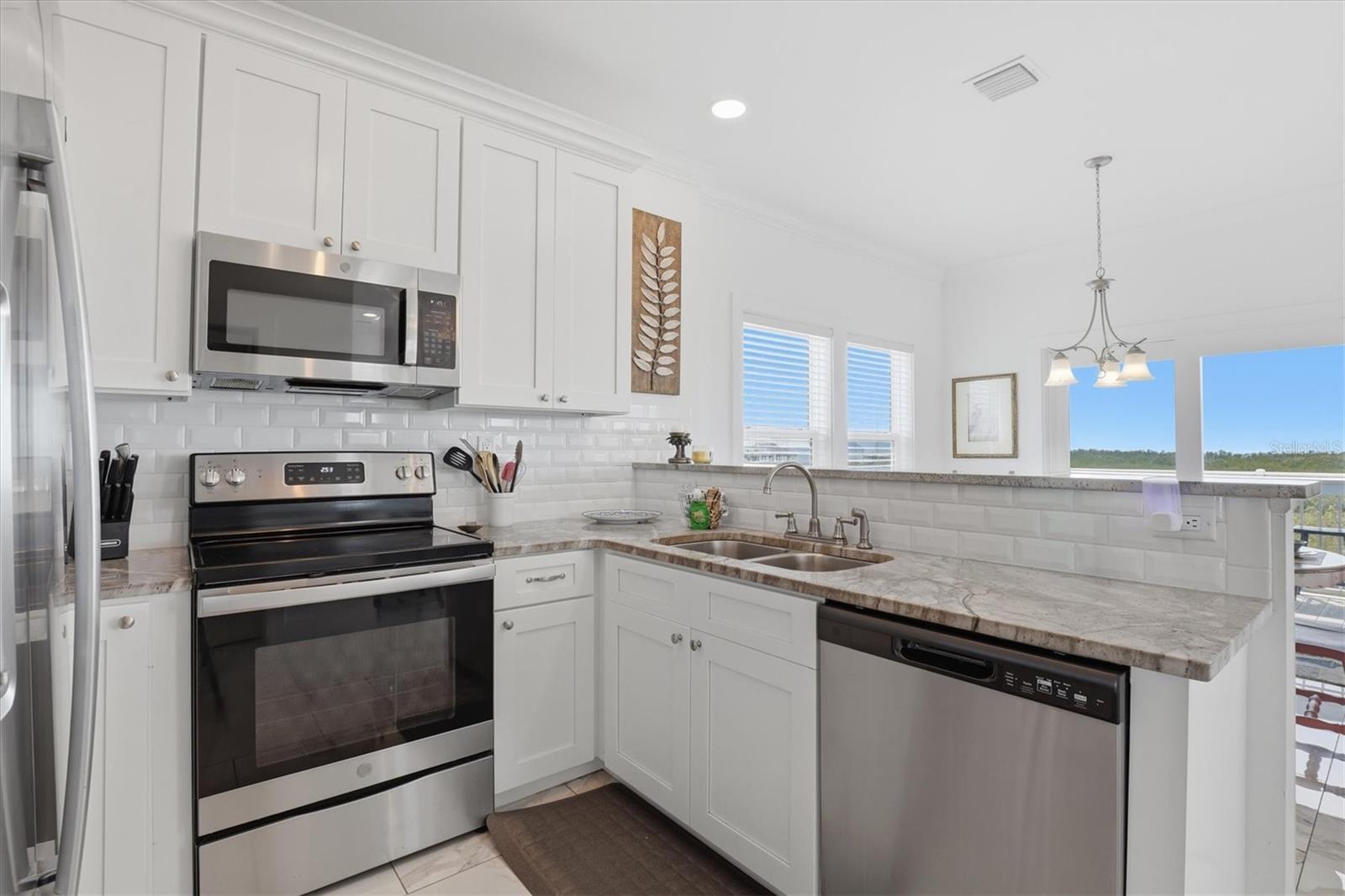 14429 BIRCH ST, HUDSON, FL, 34667