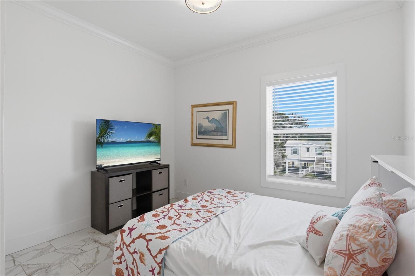 14429 BIRCH ST, HUDSON, FL, 34667