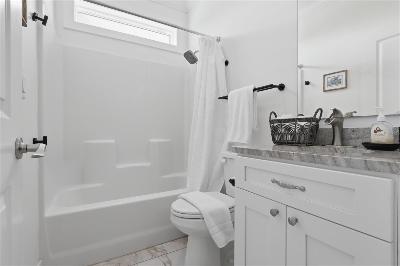 14429 BIRCH ST, HUDSON, FL, 34667