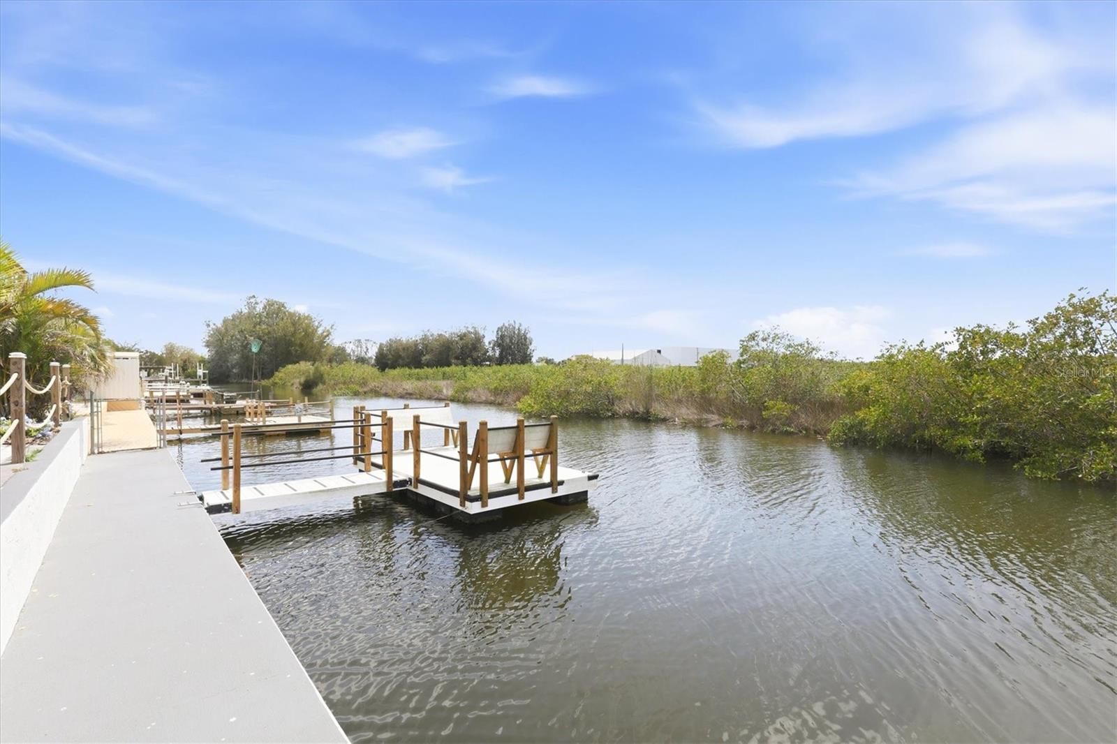 14429 BIRCH ST, HUDSON, FL, 34667