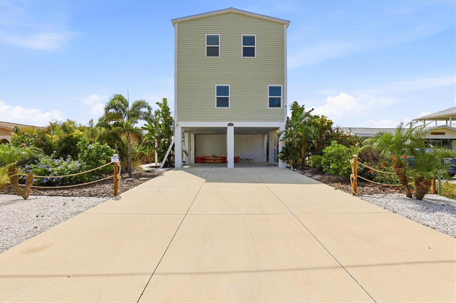 14429 BIRCH ST, HUDSON, FL, 34667