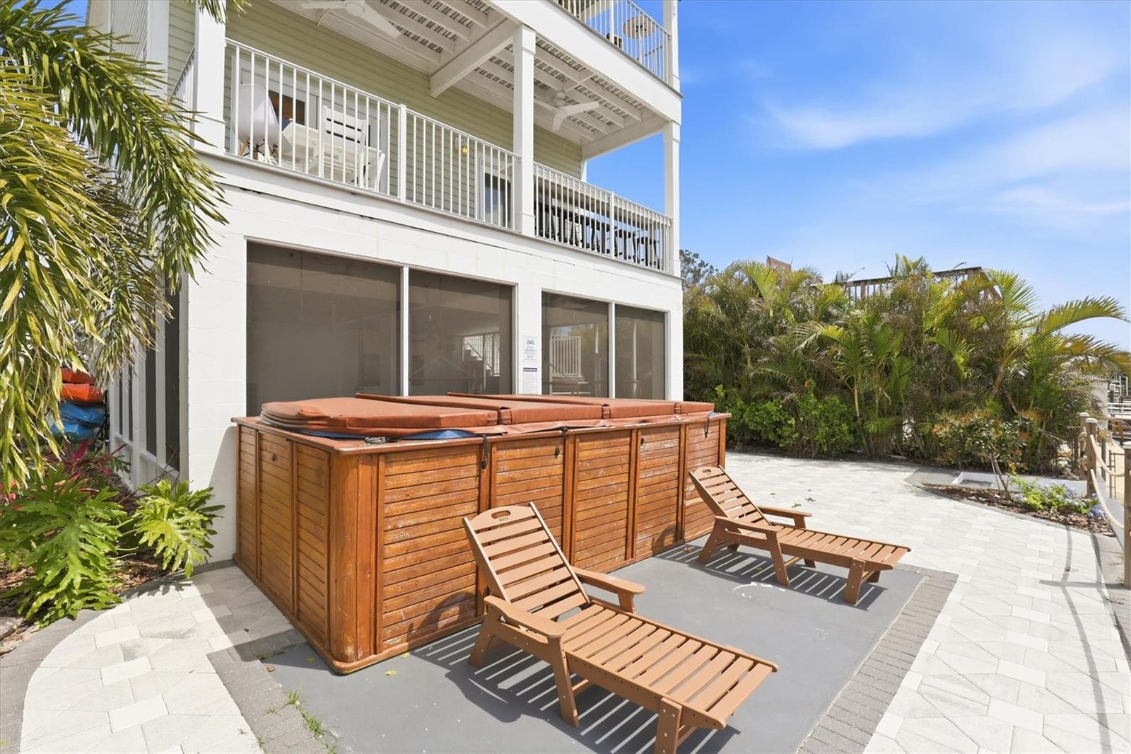 14429 BIRCH ST, HUDSON, FL, 34667