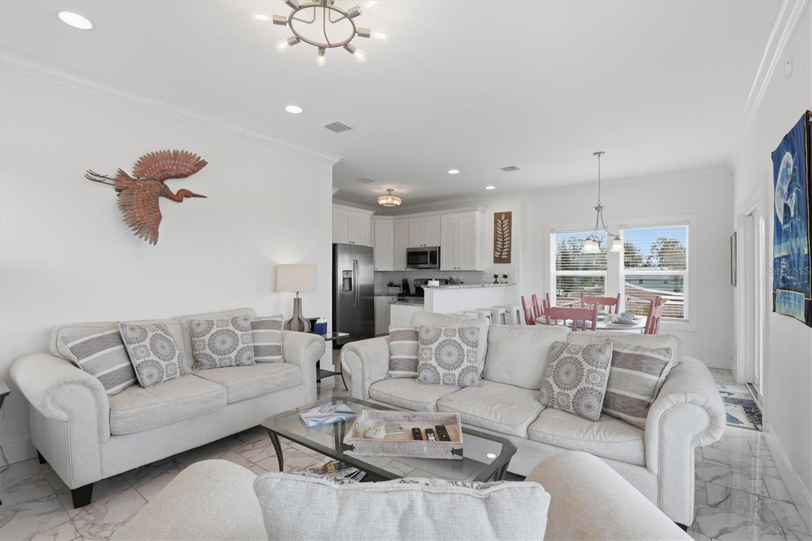 14429 BIRCH ST, HUDSON, FL, 34667