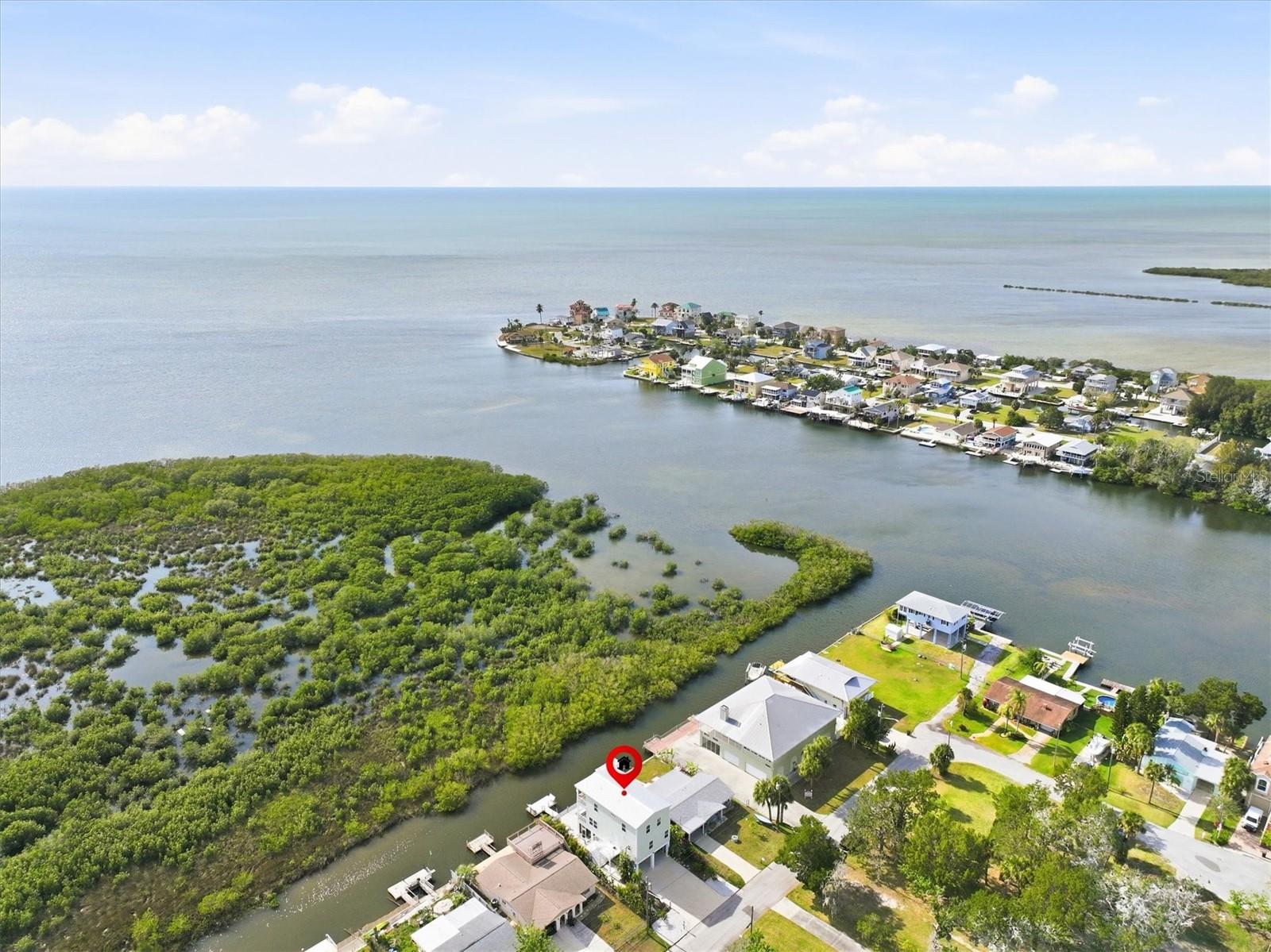 14429 BIRCH ST, HUDSON, FL, 34667