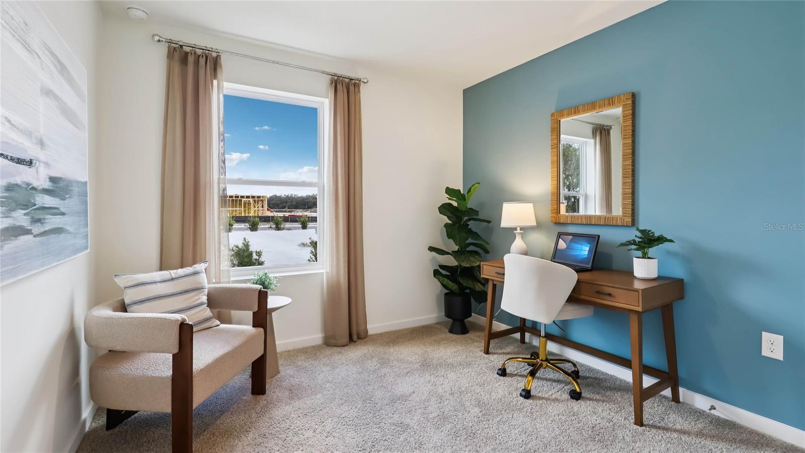 10125 SE 158TH LN, SUMMERFIELD, FL, 34491