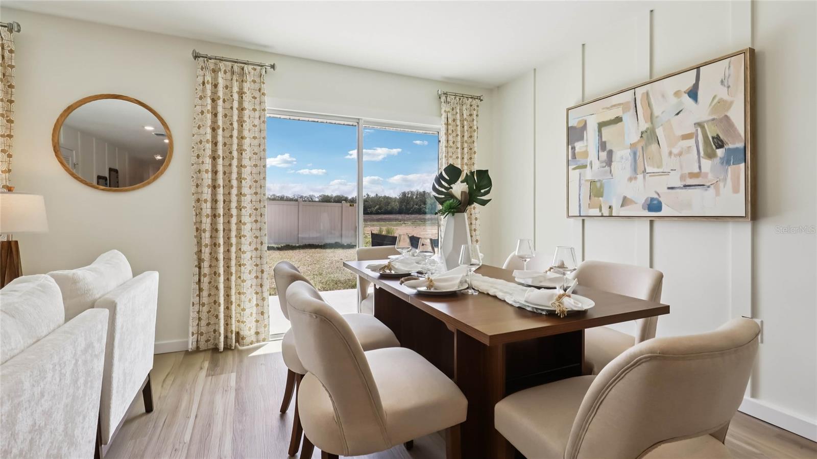 10125 SE 158TH LN, SUMMERFIELD, FL, 34491