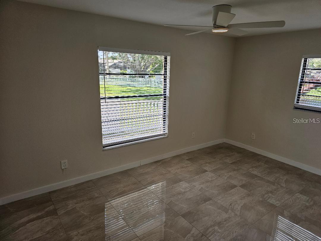 1208 76TH ST NW, BRADENTON, FL, 34209