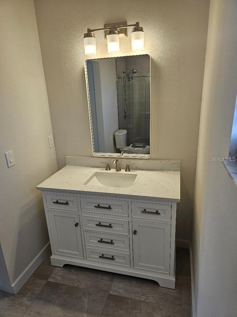 1208 76TH ST NW, BRADENTON, FL, 34209